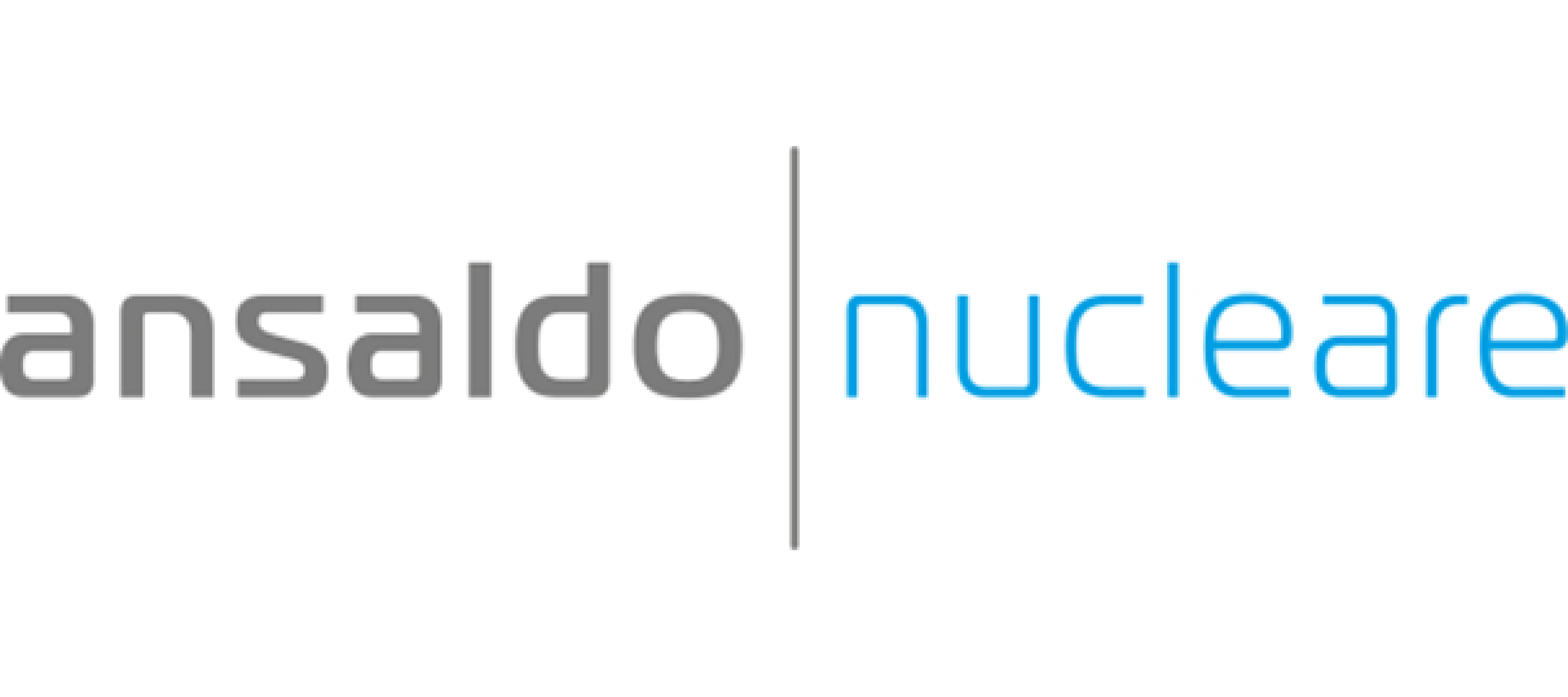 Ansaldo Nucleare