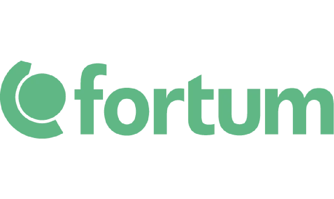 Fortum