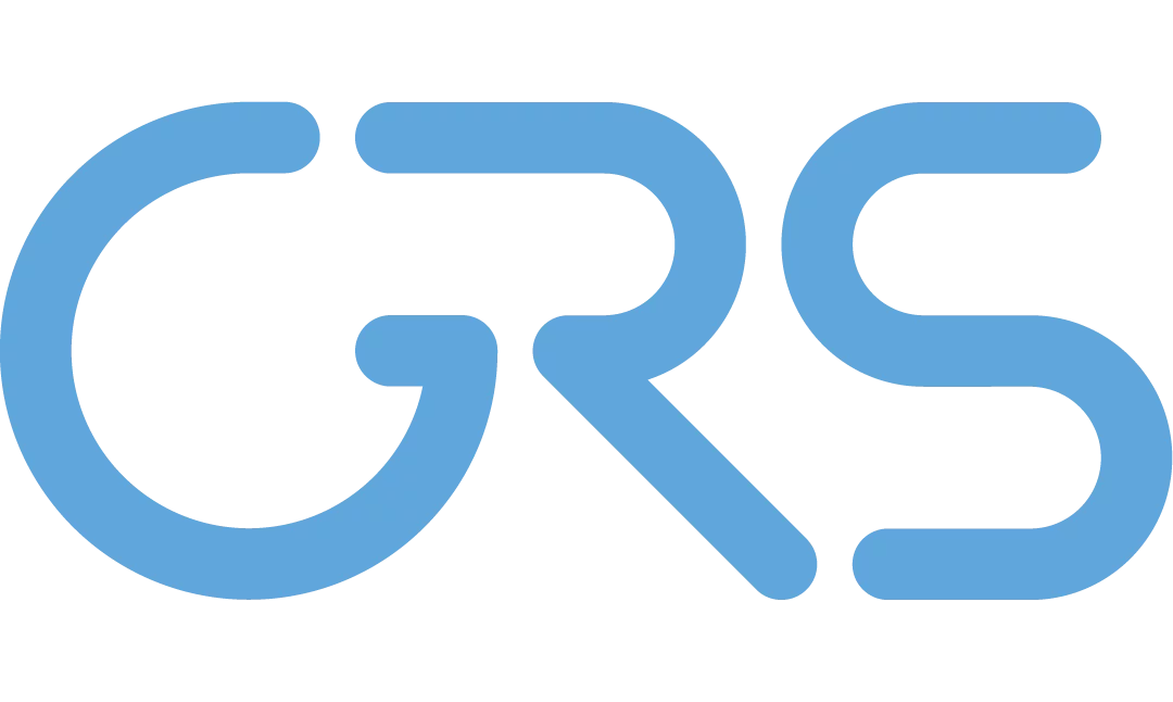 GRS