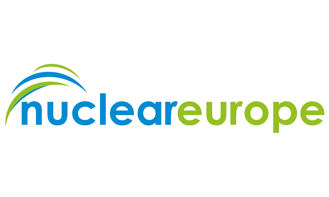 nucleareurope