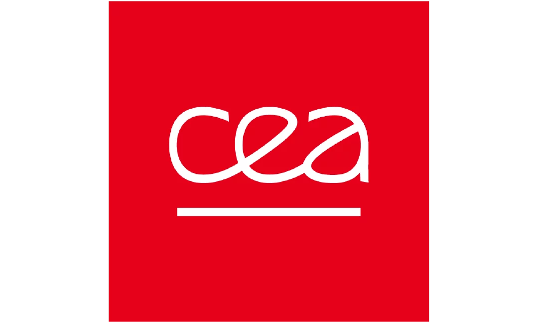 CEA