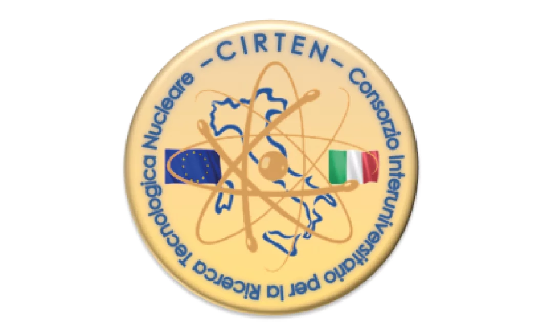 CIRTEN