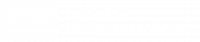 Funded by the European Union