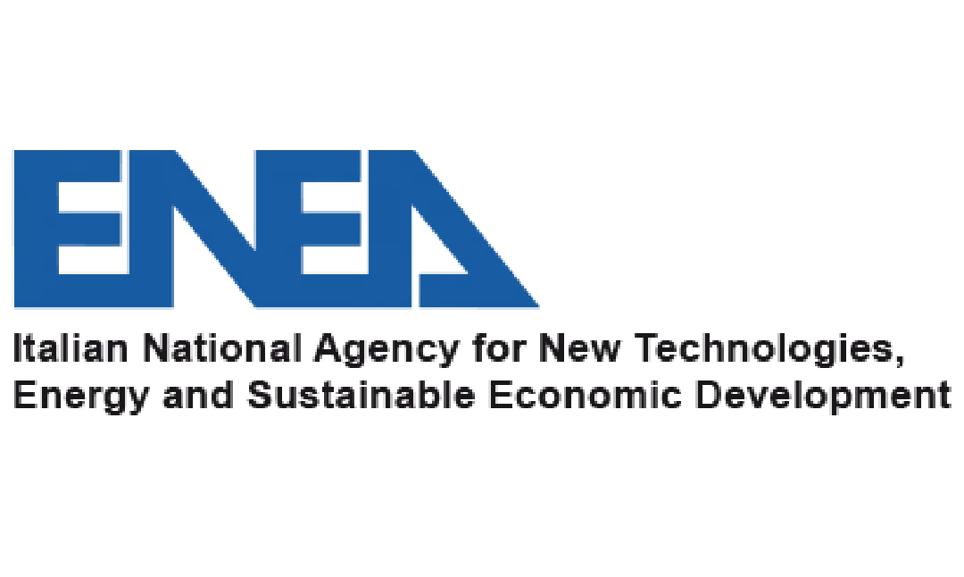 ENEA