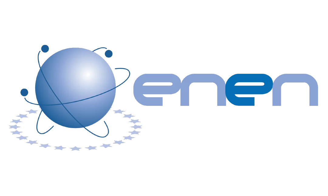 ENEN