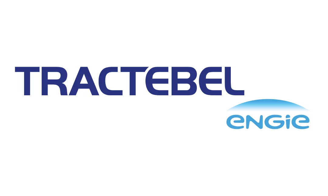 ENGIE