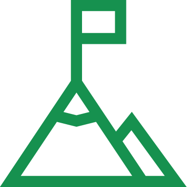 Challenge icon