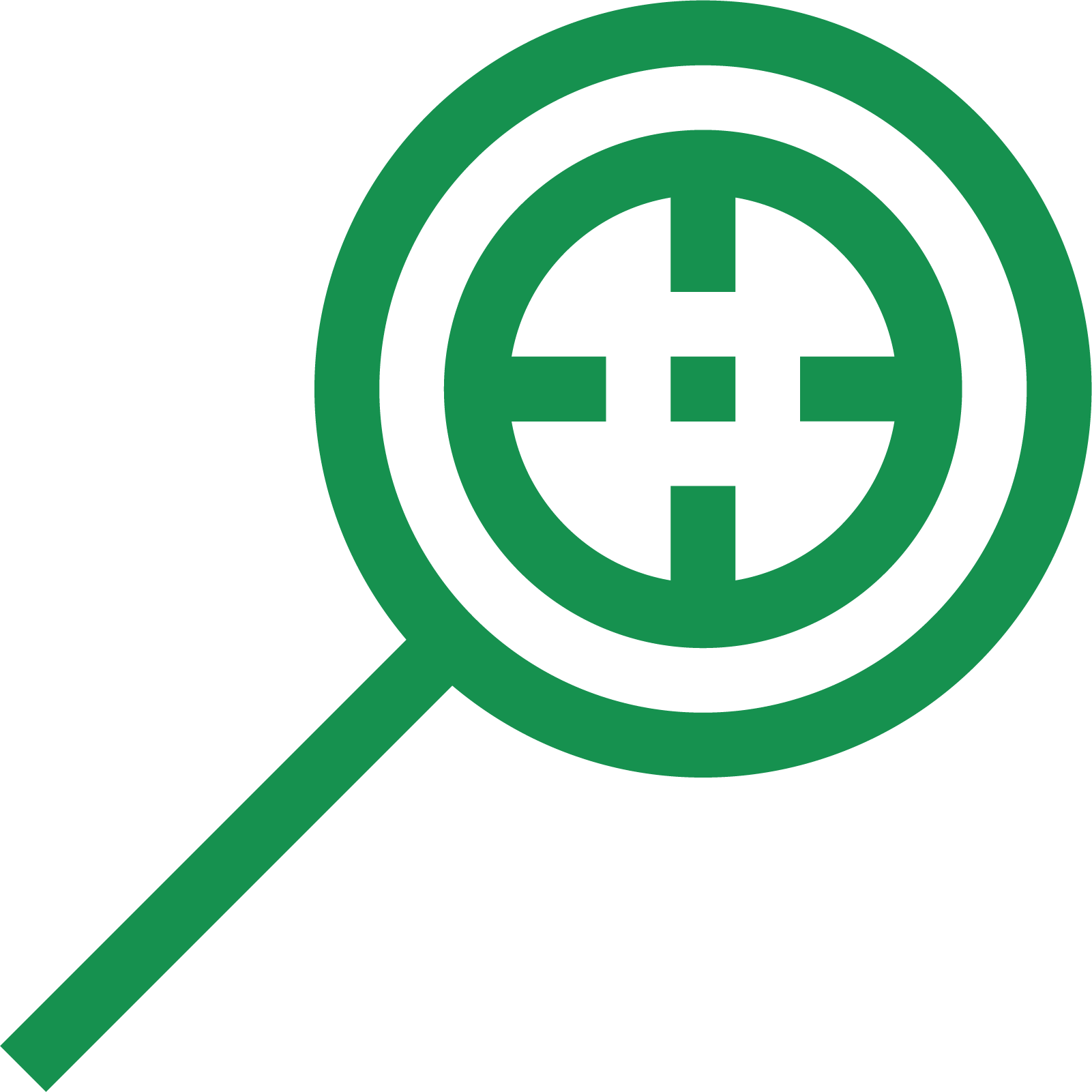 Research icon