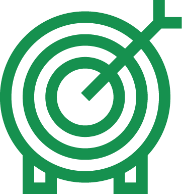 Goal icon