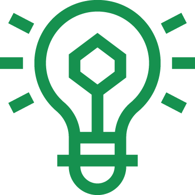 Impact icon