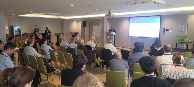 20250702_140403