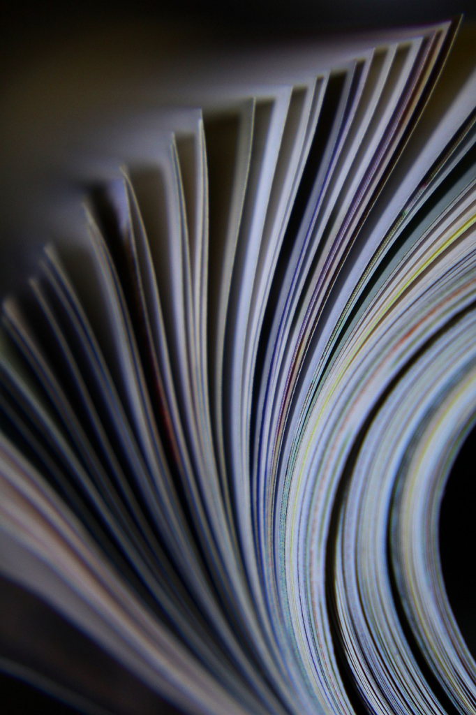 image TANDEM publishes deliverable relating to techno-economic and environmental results