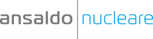 Ansaldo Nucleare